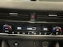 Nissan Qashqai 1.5 e-Power Business Design PANORAMADAK |