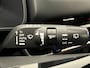 Nissan Qashqai 1.5 e-Power Business Design PANORAMADAK |