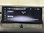 Nissan Qashqai 1.5 e-Power Business Design PANORAMADAK |