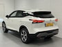 Nissan Qashqai 1.5 e-Power Business Design PANORAMADAK |
