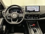 Nissan Qashqai 1.5 e-Power Business Design PANORAMADAK |