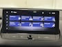 Nissan Qashqai 1.5 e-Power Business Design PANORAMADAK |