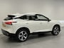 Nissan Qashqai 1.5 e-Power Business Design PANORAMADAK |