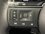 Nissan Qashqai 1.5 e-Power Business Design PANORAMADAK |