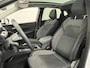 Nissan Qashqai 1.5 e-Power Business Design PANORAMADAK |