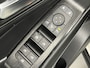 Nissan Qashqai 1.5 e-Power Business Design PANORAMADAK |