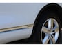 Volkswagen Touareg 3.0 TSI 380PK Hybrid High Edition 4wd|Ecc|Navi|Panodak|Lmv|Cruise|Camera|Dealer onderhouden|1e eigenaar