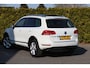 Volkswagen Touareg 3.0 TSI 380PK Hybrid High Edition 4wd|Ecc|Navi|Panodak|Lmv|Cruise|Camera|Dealer onderhouden|1e eigenaar