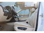 Volkswagen Touareg 3.0 TSI 380PK Hybrid High Edition 4wd|Ecc|Navi|Panodak|Lmv|Cruise|Camera|Dealer onderhouden|1e eigenaar