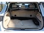 Volkswagen Touareg 3.0 TSI 380PK Hybrid High Edition 4wd|Ecc|Navi|Panodak|Lmv|Cruise|Camera|Dealer onderhouden|1e eigenaar