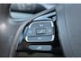 Volkswagen Touareg 3.0 TSI 380PK Hybrid High Edition 4wd|Ecc|Navi|Panodak|Lmv|Cruise|Camera|Dealer onderhouden|1e eigenaar