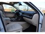 Volkswagen Touareg 3.0 TSI 380PK Hybrid High Edition 4wd|Ecc|Navi|Panodak|Lmv|Cruise|Camera|Dealer onderhouden|1e eigenaar