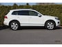 Volkswagen Touareg 3.0 TSI 380PK Hybrid High Edition 4wd|Ecc|Navi|Panodak|Lmv|Cruise|Camera|Dealer onderhouden|1e eigenaar