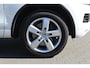 Volkswagen Touareg 3.0 TSI 380PK Hybrid High Edition 4wd|Ecc|Navi|Panodak|Lmv|Cruise|Camera|Dealer onderhouden|1e eigenaar