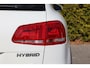 Volkswagen Touareg 3.0 TSI 380PK Hybrid High Edition 4wd|Ecc|Navi|Panodak|Lmv|Cruise|Camera|Dealer onderhouden|1e eigenaar