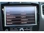Volkswagen Touareg 3.0 TSI 380PK Hybrid High Edition 4wd|Ecc|Navi|Panodak|Lmv|Cruise|Camera|Dealer onderhouden|1e eigenaar