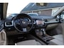 Volkswagen Touareg 3.0 TSI 380PK Hybrid High Edition 4wd|Ecc|Navi|Panodak|Lmv|Cruise|Camera|Dealer onderhouden|1e eigenaar