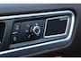 Volkswagen Touareg 3.0 TSI 380PK Hybrid High Edition 4wd|Ecc|Navi|Panodak|Lmv|Cruise|Camera|Dealer onderhouden|1e eigenaar