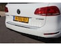 Volkswagen Touareg 3.0 TSI 380PK Hybrid High Edition 4wd|Ecc|Navi|Panodak|Lmv|Cruise|Camera|Dealer onderhouden|1e eigenaar