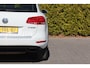 Volkswagen Touareg 3.0 TSI 380PK Hybrid High Edition 4wd|Ecc|Navi|Panodak|Lmv|Cruise|Camera|Dealer onderhouden|1e eigenaar