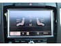 Volkswagen Touareg 3.0 TSI 380PK Hybrid High Edition 4wd|Ecc|Navi|Panodak|Lmv|Cruise|Camera|Dealer onderhouden|1e eigenaar