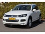 Volkswagen Touareg 3.0 TSI 380PK Hybrid High Edition 4wd|Ecc|Navi|Panodak|Lmv|Cruise|Camera|Dealer onderhouden|1e eigenaar