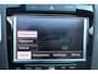 Volkswagen Touareg 3.0 TSI 380PK Hybrid High Edition 4wd|Ecc|Navi|Panodak|Lmv|Cruise|Camera|Dealer onderhouden|1e eigenaar