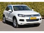 Volkswagen Touareg 3.0 TSI 380PK Hybrid High Edition 4wd|Ecc|Navi|Panodak|Lmv|Cruise|Camera|Dealer onderhouden|1e eigenaar