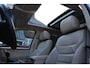 Volkswagen Touareg 3.0 TSI 380PK Hybrid High Edition 4wd|Ecc|Navi|Panodak|Lmv|Cruise|Camera|Dealer onderhouden|1e eigenaar