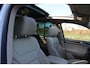 Volkswagen Touareg 3.0 TSI 380PK Hybrid High Edition 4wd|Ecc|Navi|Panodak|Lmv|Cruise|Camera|Dealer onderhouden|1e eigenaar