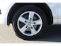 Volkswagen Touareg 3.0 TSI 380PK Hybrid High Edition 4wd|Ecc|Navi|Panodak|Lmv|Cruise|Camera|Dealer onderhouden|1e eigenaar