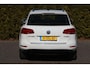 Volkswagen Touareg 3.0 TSI 380PK Hybrid High Edition 4wd|Ecc|Navi|Panodak|Lmv|Cruise|Camera|Dealer onderhouden|1e eigenaar