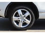 Volkswagen Touareg 3.0 TSI 380PK Hybrid High Edition 4wd|Ecc|Navi|Panodak|Lmv|Cruise|Camera|Dealer onderhouden|1e eigenaar