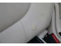 Volkswagen Touareg 3.0 TSI 380PK Hybrid High Edition 4wd|Ecc|Navi|Panodak|Lmv|Cruise|Camera|Dealer onderhouden|1e eigenaar