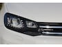 Volkswagen Touareg 3.0 TSI 380PK Hybrid High Edition 4wd|Ecc|Navi|Panodak|Lmv|Cruise|Camera|Dealer onderhouden|1e eigenaar