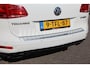 Volkswagen Touareg 3.0 TSI 380PK Hybrid High Edition 4wd|Ecc|Navi|Panodak|Lmv|Cruise|Camera|Dealer onderhouden|1e eigenaar
