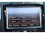 Volkswagen Touareg 3.0 TSI 380PK Hybrid High Edition 4wd|Ecc|Navi|Panodak|Lmv|Cruise|Camera|Dealer onderhouden|1e eigenaar