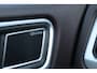Volkswagen Touareg 3.0 TSI 380PK Hybrid High Edition 4wd|Ecc|Navi|Panodak|Lmv|Cruise|Camera|Dealer onderhouden|1e eigenaar
