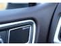 Volkswagen Touareg 3.0 TSI 380PK Hybrid High Edition 4wd|Ecc|Navi|Panodak|Lmv|Cruise|Camera|Dealer onderhouden|1e eigenaar