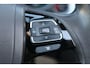 Volkswagen Touareg 3.0 TSI 380PK Hybrid High Edition 4wd|Ecc|Navi|Panodak|Lmv|Cruise|Camera|Dealer onderhouden|1e eigenaar