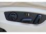 Volkswagen Touareg 3.0 TSI 380PK Hybrid High Edition 4wd|Ecc|Navi|Panodak|Lmv|Cruise|Camera|Dealer onderhouden|1e eigenaar
