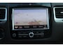 Volkswagen Touareg 3.0 TSI 380PK Hybrid High Edition 4wd|Ecc|Navi|Panodak|Lmv|Cruise|Camera|Dealer onderhouden|1e eigenaar