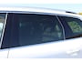 Volkswagen Touareg 3.0 TSI 380PK Hybrid High Edition 4wd|Ecc|Navi|Panodak|Lmv|Cruise|Camera|Dealer onderhouden|1e eigenaar