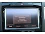 Volkswagen Touareg 3.0 TSI 380PK Hybrid High Edition 4wd|Ecc|Navi|Panodak|Lmv|Cruise|Camera|Dealer onderhouden|1e eigenaar