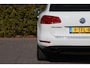 Volkswagen Touareg 3.0 TSI 380PK Hybrid High Edition 4wd|Ecc|Navi|Panodak|Lmv|Cruise|Camera|Dealer onderhouden|1e eigenaar