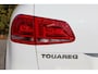 Volkswagen Touareg 3.0 TSI 380PK Hybrid High Edition 4wd|Ecc|Navi|Panodak|Lmv|Cruise|Camera|Dealer onderhouden|1e eigenaar