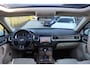 Volkswagen Touareg 3.0 TSI 380PK Hybrid High Edition 4wd|Ecc|Navi|Panodak|Lmv|Cruise|Camera|Dealer onderhouden|1e eigenaar