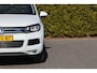 Volkswagen Touareg 3.0 TSI 380PK Hybrid High Edition 4wd|Ecc|Navi|Panodak|Lmv|Cruise|Camera|Dealer onderhouden|1e eigenaar
