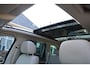 Volkswagen Touareg 3.0 TSI 380PK Hybrid High Edition 4wd|Ecc|Navi|Panodak|Lmv|Cruise|Camera|Dealer onderhouden|1e eigenaar