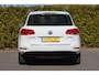 Volkswagen Touareg 3.0 TSI 380PK Hybrid High Edition 4wd|Ecc|Navi|Panodak|Lmv|Cruise|Camera|Dealer onderhouden|1e eigenaar